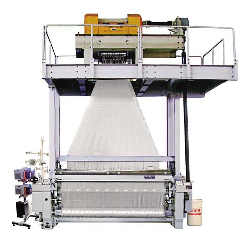 专业供应生产喷水织机 纺织机械制造 jsd911-190型 大提花机图片,专业